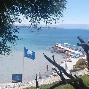 Babaylon 4* Çeşme