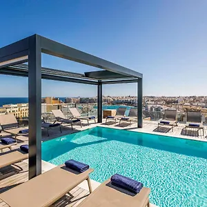 https://mercure-st-julians-malta.hotelssaintjulians.com