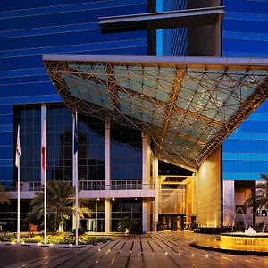 The H 5*, Dubai Emirados Árabes Unidos