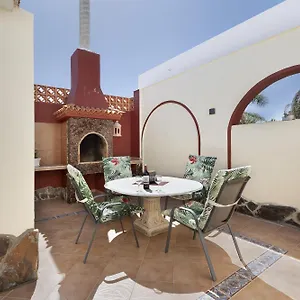 villa-barca.in-canary-islands.com/