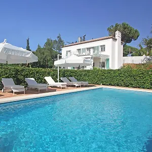 casa-luna-verde.1costadelsol.com/