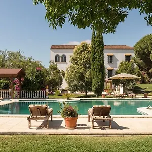 hacienda-las-tres-ninas.es-andalucia.com/